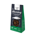 Go Native Essentials heeringaga, 100 g