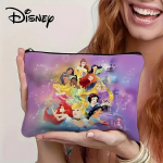 Disney kosmeetikakott lastele
