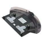 1 pc. Kohaldatav proscenic P1 P2 780T 790T seeria robot veepaagi tolmuimeja osad ~ 10218
