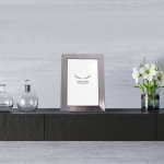 Pildiraam IGFC1025_1015 10x15 cm