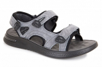 Meeste sandaalid RENZONI 729 B25160056045729