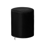 Grillikate Hobbygarden BBSCZA1, must