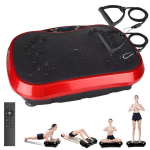 Vibratsiooniplaat Reach EX200