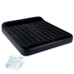 T&auml;ispuhutav madrats, kahekordne INTEX