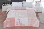 Dinarsu pleed Cotton, 150x200 cm