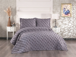 Capa Home voodikattekomplekt Hayal, 240x260 cm, 3-osaline