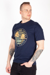 T-s&auml;rgid Jack & Jones