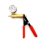 copy of Kvaliteetne vaakumpump/piduri &otilde;hutus