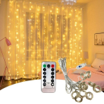 Kaugjuhtimisega USB H&otilde;&otilde;gpirnid