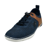 Bugatti meeste spordijalatsid 321ASG034100/46