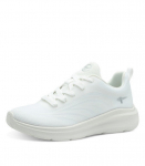 Tamaris Comfort naiste spordijalatsid 83710109/41