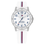 K&auml;ekell lastele Tommy Hilfiger Girls TH1720014 TH1720014