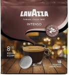 Lavazza Intenso 36 kohvipatja