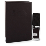Parf&uuml;&uuml;mvesi Nasomatto Black Afgano naistele/meestele 30 ml