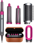 Lokitangid 5in1
