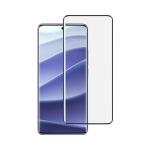 5D Full Glue, Xiaomi Redmi Note 14 Pro+ 5G