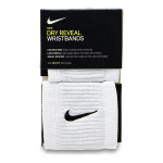 Spordi Randmepael Nike N.NN.J0.114.OS