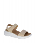 Sandaalid Naistele , TF'S, 26205122 EIAP00013767
