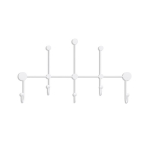 Seinanagi Asir Iyon-B, valge