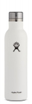 Termos Hydro Flask, 750 ml