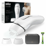 Braun Silk-expert Pro PL5145