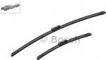 Bosch kojamehed A432S 650/380