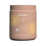 Echosline Lokis ja Laines Juuste Mask, 1000ml