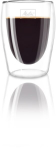 Melitta 520367
