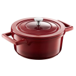 Ambition pott Amore, 20 cm