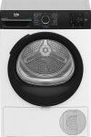 Beko BM3T37239WBB