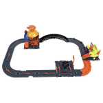 Linnarada &ndash; detailid Hot Wheels, HDN95
