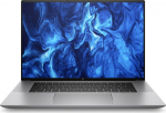 S&uuml;learvuti HP ZBook StudioG11