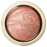 P&otilde;sepuna Max Factor Creme Puff Blush 1.5 g, 25 Alluring Rose