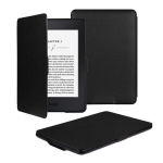 Kindle Paperwhite 1/2/3 rihmaga &uuml;mbris (must)