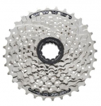 Jalgratta kassett Shimano CS HG41