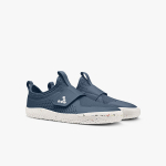 Jalan&otilde;ud lastele VivoBarefoot Primus Sport II 102095-07, sinine