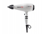 Professionaalne f&ouml;&ouml;n BabylissPro 2400W valge