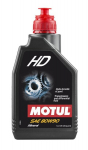 &Otilde;li Motul HD 80W90 1ltr (105781)