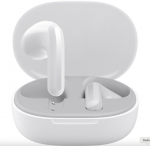 Juhtmevabad k&otilde;rvaklapid Xiaomi Redmi
