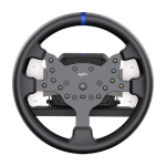 M&auml;nguratas PXN-V99 (PC/PS3/PS4/XBOX ONE/SWITCH)