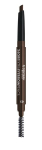 Kulmupliiats Deborah Extra 0.22 g