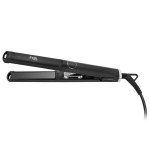 FOX CHA-CHA Juuste sirgendaja temperatuuri reguleerimisega, 23mm