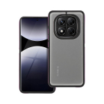 Neo, Xiaomi Redmi Note 14 Pro 5G / 14 Pro Plus 5G, Lilla