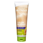 Garnier 5-minutine toitev v&auml;rvi juuksemask, Nutrisse Color Reviver, jahe blond, 4,2 fl oz ----