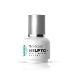 K&uuml;&uuml;nte ja k&uuml;&uuml;nenaha geel seenevastane Nail Myco Expert, 15 ml