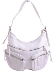 Cross-body k&auml;ekott Naistele , AV, 67706892 EIAP00010638
