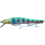 Vobler Akara Mullet 110F-A205