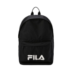 Seljakott Fila Futtsu FBU0147, 22 l, must