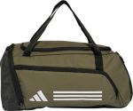 Spordikott Adidas Essentials, 30 l, roheline