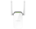 Traadita v&otilde;rguadapter D-Link N300 DAP-1325